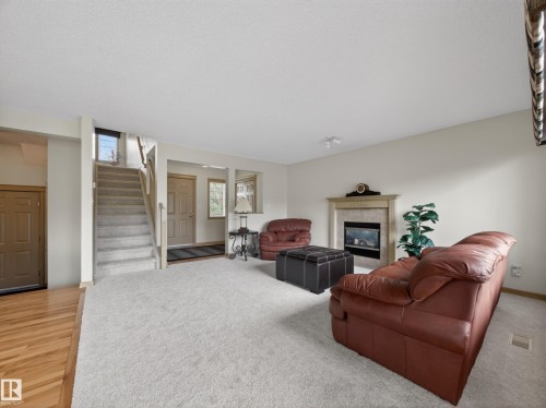 1381 Breckenridge Drive Nw, Edmonton, AB 
