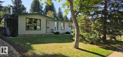 439 CONIFER Street  Sherwood Park, AB T8A 1N2