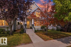7948 13 Avenue SW  Edmonton, AB T6X 1H4