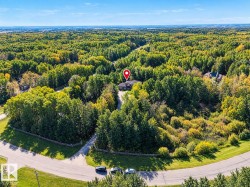 #3 54030 RGE ROAD 275  Rural Parkland County, AB T7X 3V4