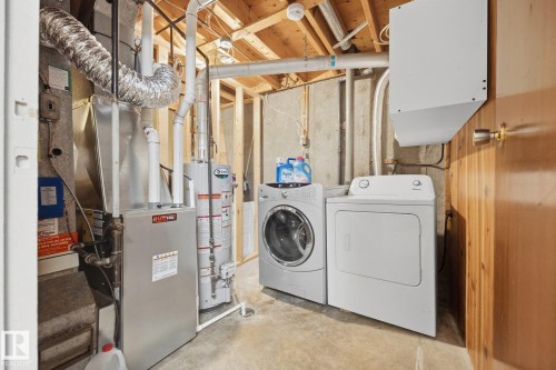 Additional content - #2 14120 80 St Nw, Edmonton, AB 