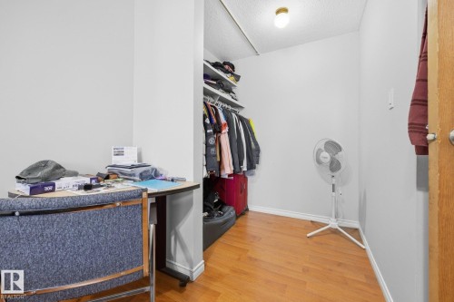 Additional content - #2 14120 80 St Nw, Edmonton, AB 