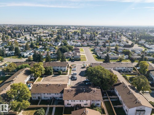 Additional content - #2 14120 80 St Nw, Edmonton, AB 