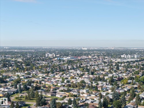 Additional content - #2 14120 80 St Nw, Edmonton, AB 