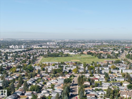 Additional content - #2 14120 80 St Nw, Edmonton, AB 