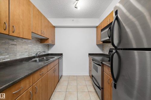 #1205 10303 105 St Nw, Edmonton, AB 