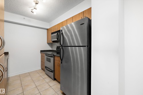 #1205 10303 105 St Nw, Edmonton, AB 