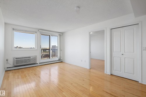 #1205 10303 105 St Nw, Edmonton, AB 