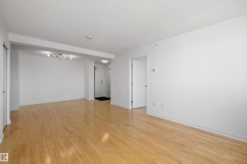 #1205 10303 105 St Nw, Edmonton, AB 