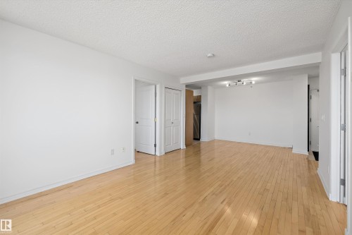 #1205 10303 105 St Nw, Edmonton, AB 