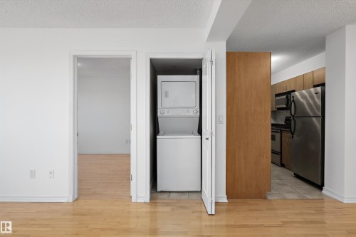 #1205 10303 105 St Nw, Edmonton, AB 