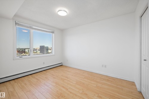 #1205 10303 105 St Nw, Edmonton, AB 