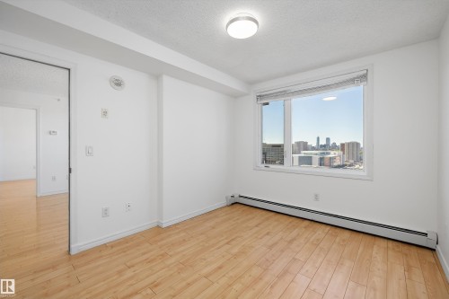 #1205 10303 105 St Nw, Edmonton, AB 