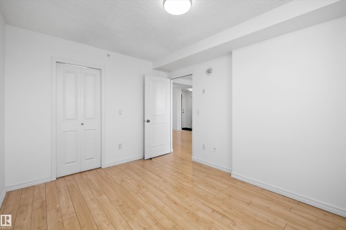 #1205 10303 105 St Nw, Edmonton, AB 