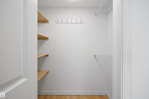 #1205 10303 105 St Nw, Edmonton, AB 