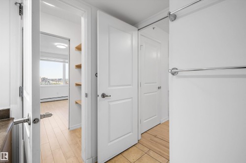#1205 10303 105 St Nw, Edmonton, AB 