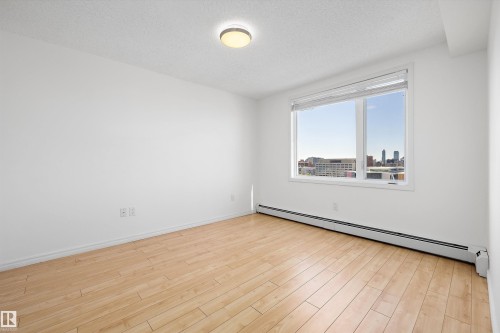 #1205 10303 105 St Nw, Edmonton, AB 