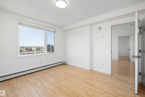 #1205 10303 105 St Nw, Edmonton, AB 