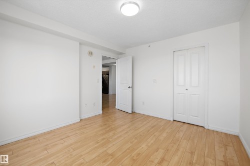 #1205 10303 105 St Nw, Edmonton, AB 