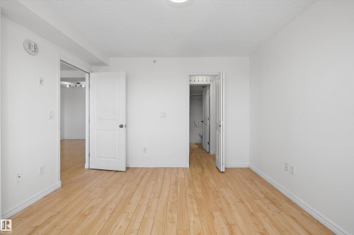 #1205 10303 105 St Nw, Edmonton, AB 