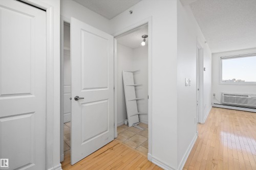 #1205 10303 105 St Nw, Edmonton, AB 