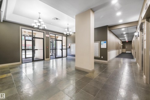 #1205 10303 105 St Nw, Edmonton, AB 