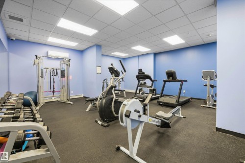 #1205 10303 105 St Nw, Edmonton, AB 