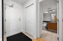 #1205 10303 105 St Nw, Edmonton, AB 