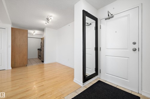 #1205 10303 105 St Nw, Edmonton, AB 