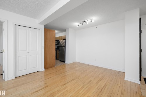 #1205 10303 105 St Nw, Edmonton, AB 