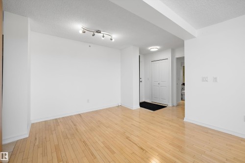 #1205 10303 105 St Nw, Edmonton, AB 