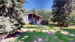 602 Highland Road  Rural Wetaskiwin County, AB T0C 2C0