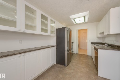 #108 13320 124 St Nw, Edmonton, AB 