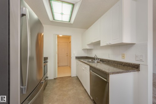 #108 13320 124 St Nw, Edmonton, AB 