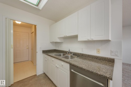 #108 13320 124 St Nw, Edmonton, AB 