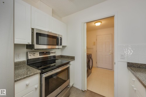 #108 13320 124 St Nw, Edmonton, AB 