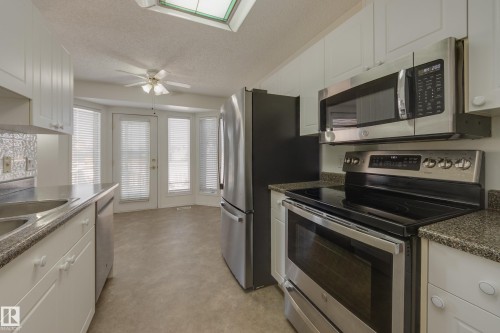 #108 13320 124 St Nw, Edmonton, AB 