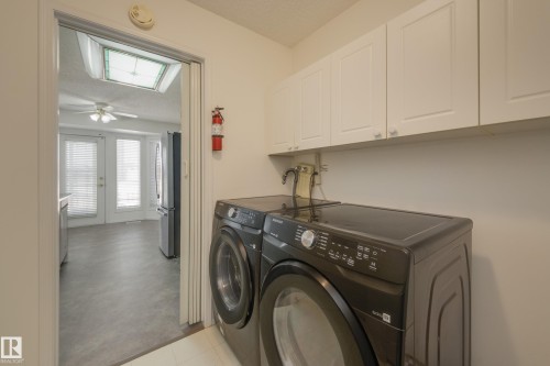 #108 13320 124 St Nw, Edmonton, AB 
