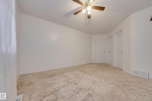 #108 13320 124 St Nw, Edmonton, AB 