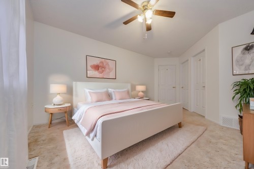 #108 13320 124 St Nw, Edmonton, AB 