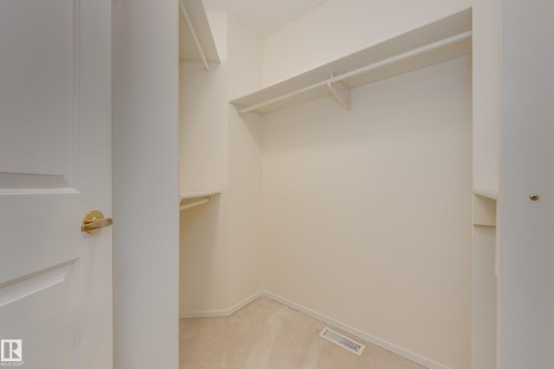 #108 13320 124 St Nw, Edmonton, AB 