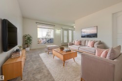 #108 13320 124 ST NW  Edmonton, AB T5L 5B7