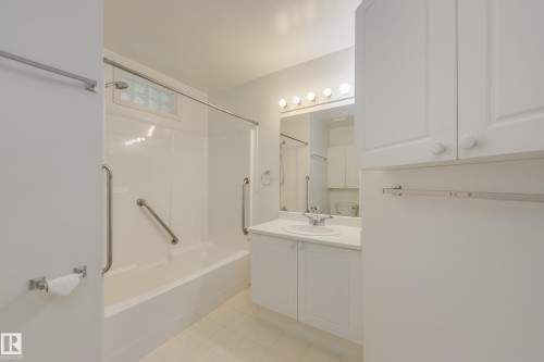 #108 13320 124 St Nw, Edmonton, AB 