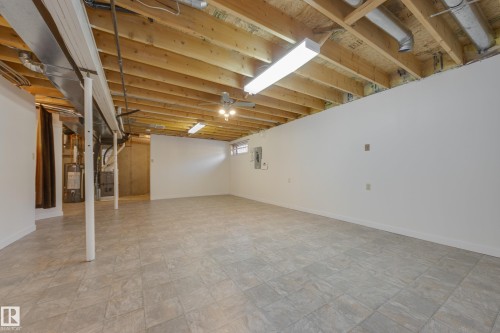 #108 13320 124 St Nw, Edmonton, AB 