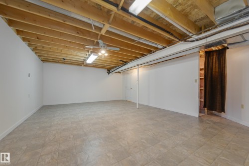 #108 13320 124 St Nw, Edmonton, AB 