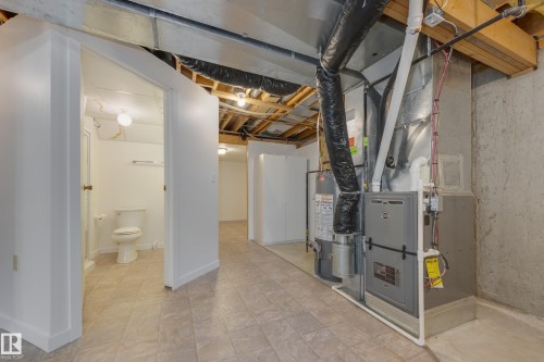 #108 13320 124 St Nw, Edmonton, AB 