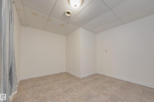 #108 13320 124 St Nw, Edmonton, AB 