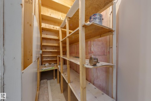 #108 13320 124 St Nw, Edmonton, AB 