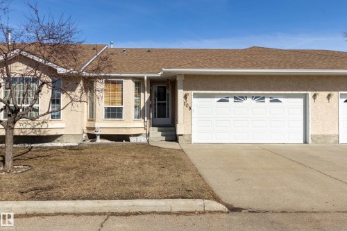 #108 13320 124 St Nw, Edmonton, AB 