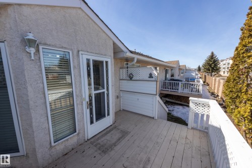 #108 13320 124 St Nw, Edmonton, AB 